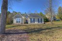 480 Fox Ridge Court sold home in Stanley, SC