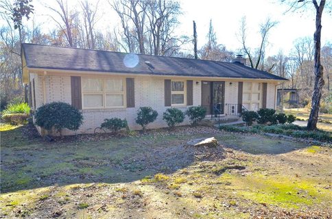 3200 Denson Place sold home in Westwood Park, Charlotte, NC