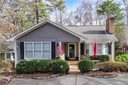 2882 Ashley Arbor Drive sold home in Fort Mill, SC
