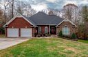 5636 Marblestone Drive sold home in Granite Falls, SC