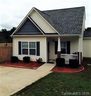 180 Brookshire Drive 191 sold home in Fort Mill, SC