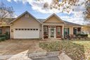 8606 Tayland Cellers Street sold home in Charlotte, SC