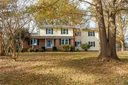 2249 Wintercrest Drive sold home in Rock Hill, SC