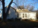 704 Sherrill Avenue sold home in Lincolnton, SC
