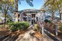 602 Lake Club Drive sold home in Rock Hill, SC