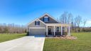 261 Robinwood Lane 218 sold home in Clover, SC