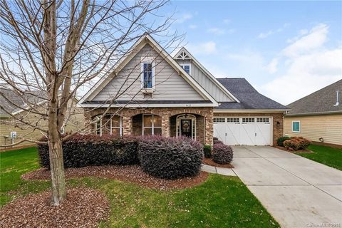 Previously sold for $337,000
