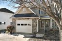 16 Willowick Drive sold home in Asheville, SC