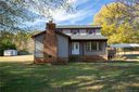2231 Canberra Drive sold home in Rock Hill, SC