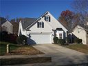 6515 Falls Lake Drive 66 sold home in Charlotte, SC
