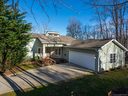 34 Falcon Crest Drive sold home in Fairview, SC