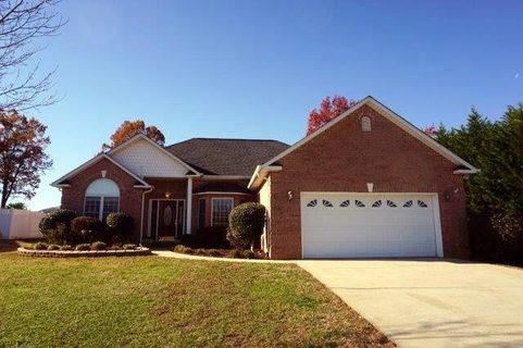 1375 Sweetbriar Lane