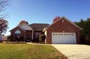 1375 Sweetbriar Lane sold home in Hickory, SC