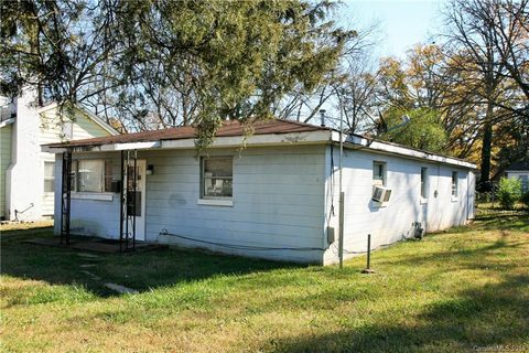 Previously sold for $41,000