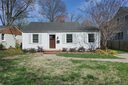 2913 Manor Road sold home in Charlotte, SC