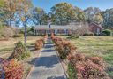 1250 Westbrook Circle sold home in Gastonia, SC