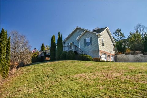 110 Macdougall Lane