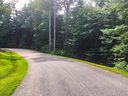 33 Jake Ridge Trail 28 sold home in Fletcher, SC