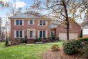 6816 Silverwood Lane L29 sold home in Charlotte, SC