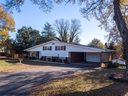 2773 Magnolia Street sold home in Conover, SC