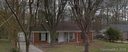5706 Trotters Ridge Road sold home in Charlotte, SC