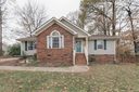 16111 Amber Field Drive sold home in Huntersville, SC