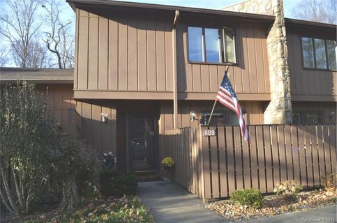 Previously sold for $186,000