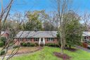 1056 Paramount Circle sold home in Gastonia, SC