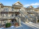 514 Carrington Place sold home in Arden, SC
