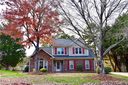 153 Edgewater Drive 76 sold home in Concord, SC