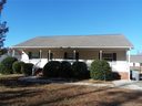 2034 Samantha Drive sold home in Kannapolis, SC