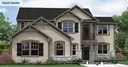 606 Sandbar Point 129 Kendrick sold home in Clover, SC