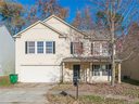1918 Treefrog Court sold home in Charlotte, SC