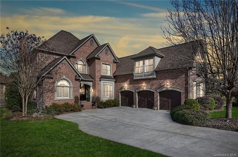Previously sold for $795,000