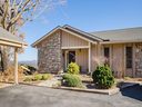 116 Country Ridge Road sold home in Laurel Park, SC