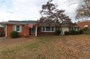 204 Dogwood Lane sold home in Belmont, SC