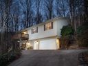 39 Mountain Site Lane sold home in Asheville, SC