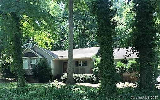 141 Seagrove Lane 17