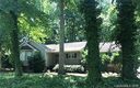 141 Seagrove Lane 17 sold home in Mooresville, SC