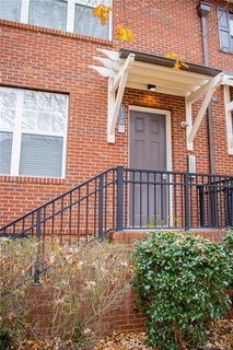 128 Steinbeck Way Unit E