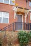 128 Steinbeck Way Unit E sold home in Mooresville, SC