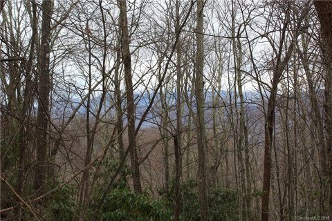 5 7 Mountain Mint Drive
