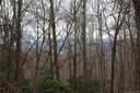 5 7 Mountain Mint Drive sold home in Swannanoa, SC