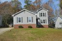 5600 Vandora Drive 7 sold home in Charlotte, SC
