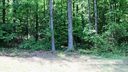 6049 Plantation Pointe Drive 92 sold home in Granite Falls, SC
