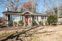 1105 Wood Street sold home in Statesville, SC