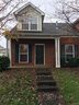 1909 Butterfly Lane sold home in Charlotte, SC