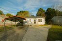 223 Marshall Street sold home in Rock Hill, SC