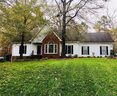 1002 Woodhurst Drive sold home in Monroe, SC