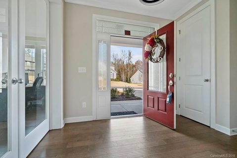 1192 Shelly Woods Drive
